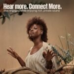 Bose Ultra Open Earbuds (Driftwood Sand) - Image 2