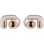 Bose Ultra Open Earbuds (Driftwood Sand) - Image 3