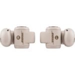 Bose Ultra Open Earbuds (Driftwood Sand) - Image 5