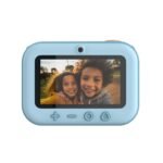 myFirst Camera Insta 20 (Blue) - Image 2