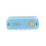 myFirst Camera Insta 20 (Blue) - Image 3