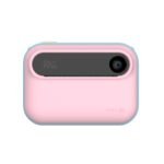 myFirst Camera Insta 20 (Cotton Candy) - Image 7