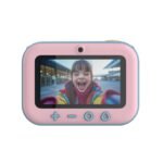 myFirst Camera Insta 20 (Cotton Candy) - Image 8