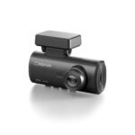Kapture KPT-1100 2K Front Dash Camera with 3.2" Screen GPS Logger - Image 4