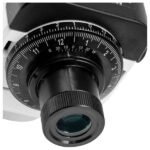 Sky-Watcher Star Adventurer Pro 2I Pack - Image 5