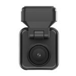 Kapture KPT-2400 4K Front and Rear Discreet Dashcam with Wi-Fi and GPS - Image 5