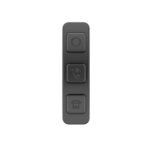 Kapture Motorbike Smart Monitor with Front & Rear Cameras - Image 6
