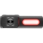 Kapture UrbanRide DVR 1080 Bike & Escooter Camera - Image 2