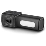 Kapture UrbanRide DVR 1080 Bike & Escooter Camera - Image 3