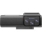 Kapture UrbanRide DVR 1080 Bike & Escooter Camera - Image 5