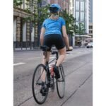 Kapture UrbanRide DVR 1080 Bike & Escooter Camera - Image 9