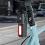 Kapture UrbanRide DVR 1080 Bike & Escooter Camera - Image 10