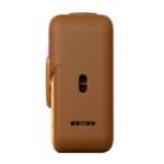 Pixbee PixPlay Gen2 Kids Digital Camera (Chocolate Donut) - Image 7