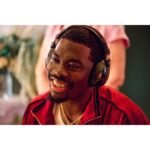 Skullcandy Aviator 900 Active Noise Cancelling Over-Ear Headphones (True Black) - Image 6