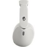 Skullcandy Hesh 540 Active Noise Cancelling Over-Ear Headphones (Bone) - Image 3