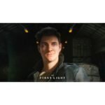 007 First Light - Image 4