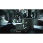 007 First Light - Image 7