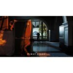 007 First Light - Image 5
