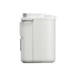 Sony ZV-E10 Mirrorless Vlog Camera with 16-50mm OSS II Lens Kit (White) - Image 8
