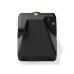 Polaroid Now+ Generation 3 Instant Camera (Black) - Image 4