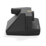 Polaroid Now+ Generation 3 Instant Camera (Black) - Image 5