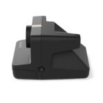 Polaroid Now+ Generation 3 Instant Camera (Black) - Image 6