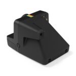 Polaroid Now+ Generation 3 Instant Camera (Black) - Image 7