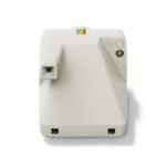 Polaroid Now Generation 3 Instant Camera (Pebble White) - Image 3