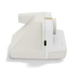 Polaroid Now Generation 3 Instant Camera (Pebble White) - Image 4