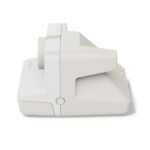 Polaroid Now Generation 3 Instant Camera (Pebble White) - Image 5