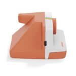 Polaroid Now Generation 3 Instant Camera (Coral) - Image 5