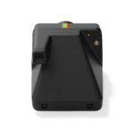 Polaroid Now Generation 3 Instant Camera (Black) - Image 4