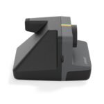 Polaroid Now Generation 3 Instant Camera (Black) - Image 5