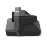Polaroid Now Generation 3 Instant Camera (Black) - Image 6