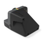 Polaroid Now Generation 3 Instant Camera (Black) - Image 7
