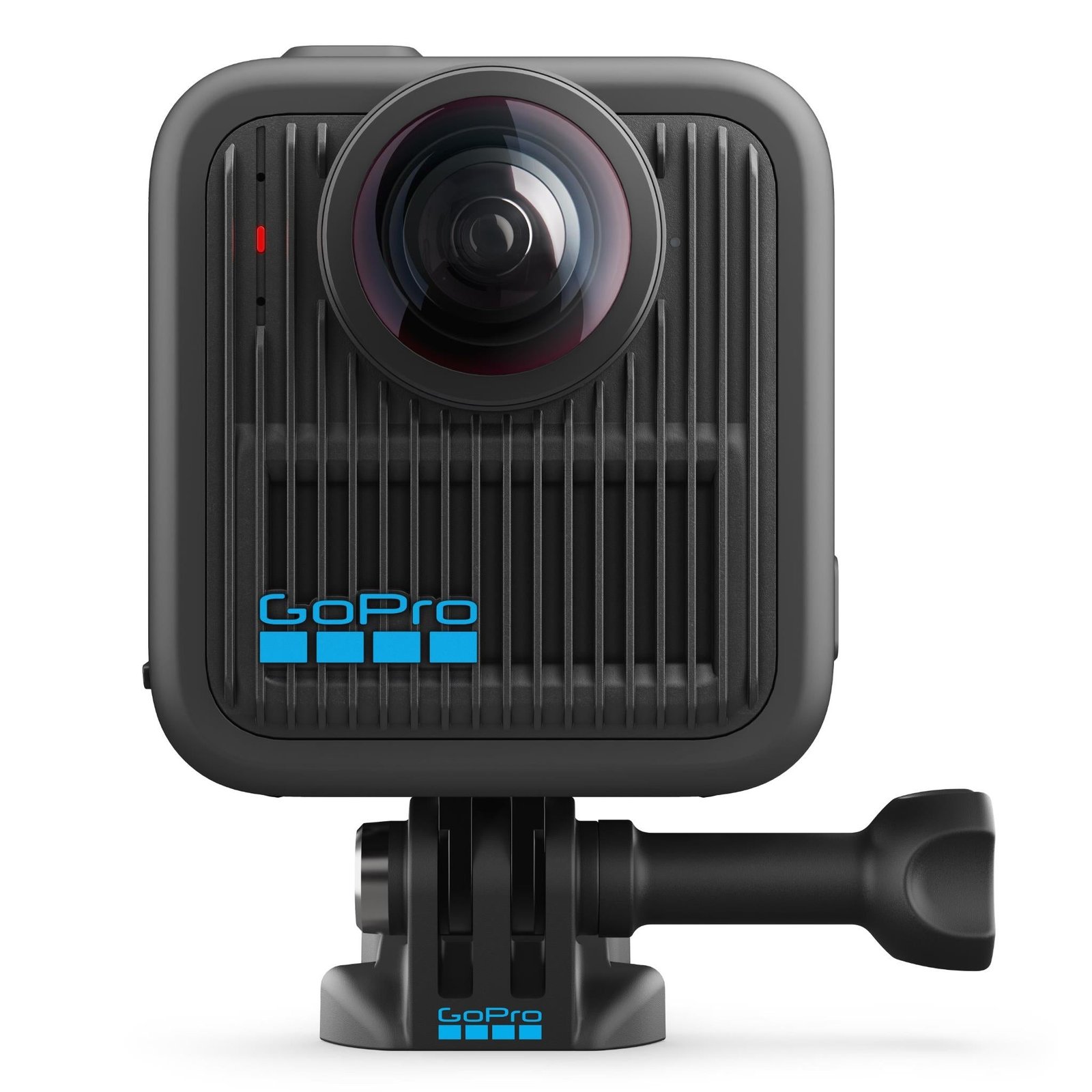 840465-Product-0-I-638941996812462359.jpg GoPro MAX 2 8K 360 Action Cam - Image 1