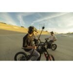 GoPro MAX 2 8K 360 Action Cam - Image 12