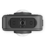 GoPro MAX 2 8K 360 Action Cam - Image 4