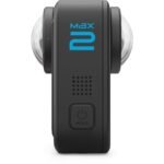 GoPro MAX 2 8K 360 Action Cam - Image 6