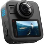 GoPro MAX 2 8K 360 Action Cam - Image 7
