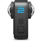 GoPro MAX 2 8K 360 Action Cam - Image 8