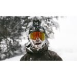 GoPro MAX 2 8K 360 Action Cam - Image 9