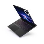 Lenovo Legion 9i 18" WQUXGA 240Hz Gaming Laptop (Intel Core Ultra 9)[GeForce RTX 5080] - Image 16