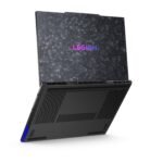 Lenovo Legion 9i 18" WQUXGA 240Hz Gaming Laptop (Intel Core Ultra 9)[GeForce RTX 5080] - Image 18