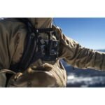 GoPro MAX 2 8K 360 Action Cam Accessories Bundle - Image 11