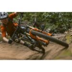 GoPro MAX 2 8K 360 Action Cam Accessories Bundle - Image 9