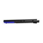 Lenovo Legion 9i 18" WQUXGA 240Hz Gaming Laptop (Intel Core Ultra 9-275HX)[GeForce RTX 5090] - Image 15
