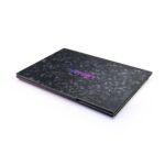 Lenovo Legion 9i 18" WQUXGA 240Hz Gaming Laptop (Intel Core Ultra 9-275HX)[GeForce RTX 5090] - Image 16