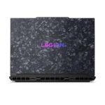 Lenovo Legion 9i 18" WQUXGA 240Hz Gaming Laptop (Intel Core Ultra 9-275HX)[GeForce RTX 5090] - Image 18
