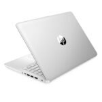 HP Laptop 14s-dq6002TU 14" HD laptop (Intel N-Series)[128GB] - Image 12